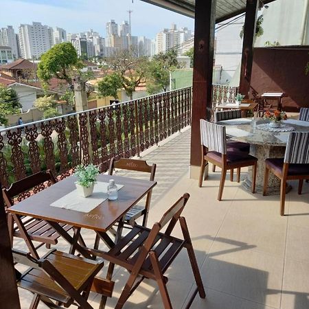Suites Economicas 瓜鲁雅 外观 照片